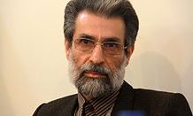 «طنابی از آتش» روشن شد