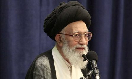 مساجد طراز اسلامی زمینه برقراری ارتباط بادیگر مساجد جهان رافراهم میکند