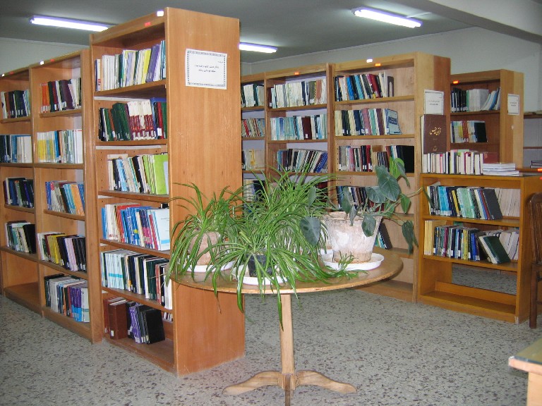 30 کتابخانه همزمان با هفته کتاب به کانون هاي بوشهر اضافه مي شود