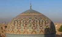    مسجد و جایگاه ویژه آن در اسلام