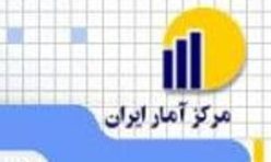 پیشرفت 63 درصدی اجرای عملیات میدانی سرشماری در کرمانشاه