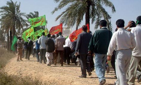 اعزام 40 هزار نفر از قزوین به مناطق عملیاتی کشور