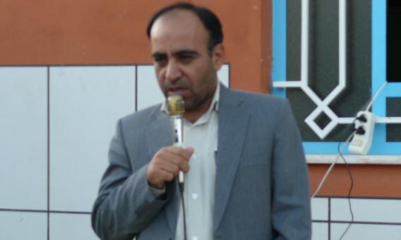 کهگیلویه وبویراحمد، بارانداز و توقفگاه کریدور شمال به جنوب کشور