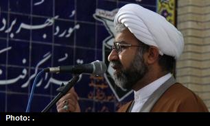 شناسنامه یک کشور اسلامی، برنامه های قرآنی آن است