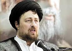 انقلاب اسلامی هنری بود که توسط امام خمینی ایجاد شد