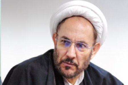 ماموستا مجتهدی نمونه عینی یک کرد مسلمان ایرانی بود