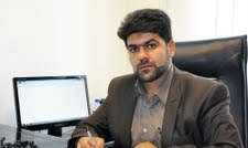 «تأثیر دینداری در ارتقاء روابط اجتماعی از دیدگاه قرآن» منتشر شد