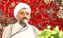 طرح نشاط معنوی در 14 بقعه متبرکه کاشان اجرا می شود