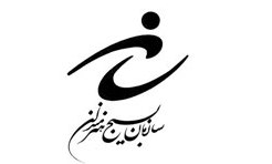 چشم مستضعفین جهان به جامعه خبری ایران است