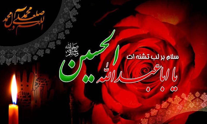 مرزگذاری بین اسلام علوی و اموی هدف قیام امام حسین(ع)بود