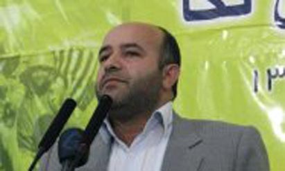 شرکت در راهپیمایی 22 بهمن تولی و تبری است