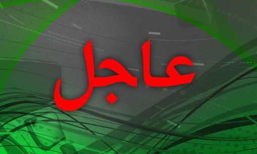 دبیرکل جنبش تونسی«ملی گرایان دمکراتیک» ترور شد