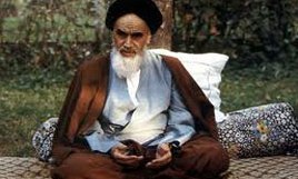 هشدار امام خمینی(ره) خطاب به سران سه قوه