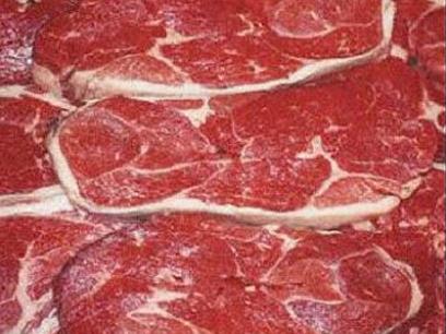 2هزار تن گوشت قرمز توسط عشایر شهرستان مانه و سملقان تولید شد