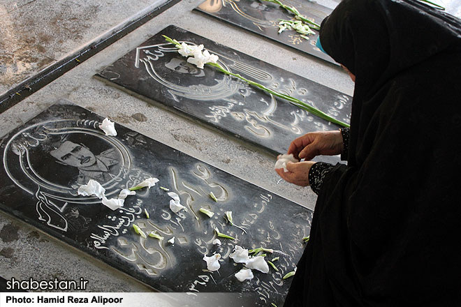 جشن پدران آسمانی در استان زنجان برگزار می شود