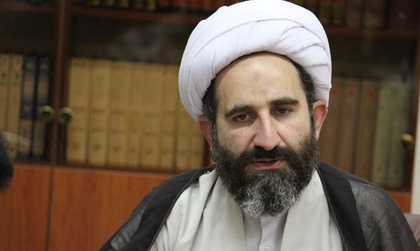 امام(ره) نمونه بارز انتخاب سبک زندگی اسلامی است