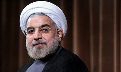 روحانی می تواند ریل تفکر اصلاح طلبان را مدیریت کند