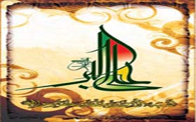 مراسم جشن میلاد علی اکبر(ع) در اردبیل برگزار می شود