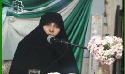 مشاوره اسلامی باید بعد روح الله انسان را فعال کند