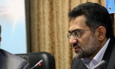 طرح ادغام سازمان های اوقاف و حج و زیارت نیازمند توضیح مبسوط است