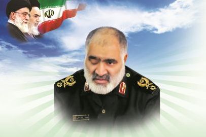 برگزاری نخستین همایش گرامیداشت سالگرد سردار شهید حبیب لکزایی در زابل