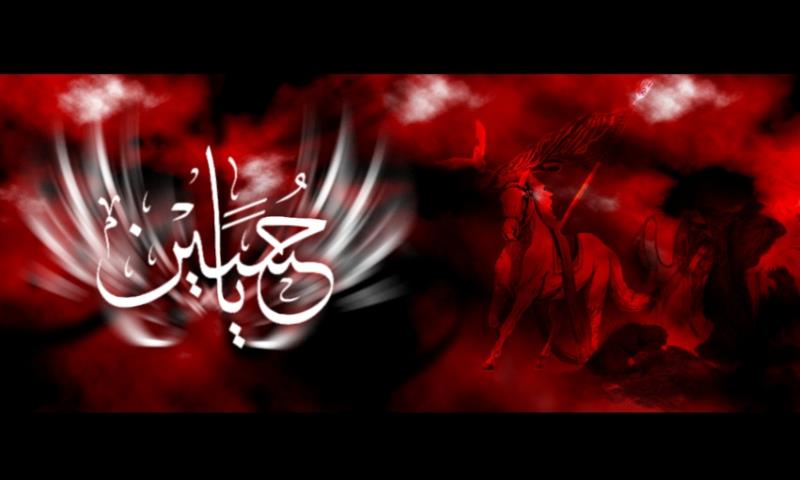 کلمه ای که آیت الله بهاء الدینی با آن مجالسش را شور می بخشید