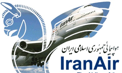 تخفیف 70 درصدی ارسال کتب برای ناشران خارجی نمایشگاه