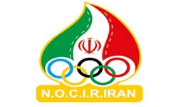 اساسنامه کمیته ملی المپیک فردا به IOC ارسال می‌شود