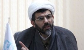 برگزاری همایش"مسجد، توسعه فرهنگ و انقلاب اسلامی" در مساجد گیلان