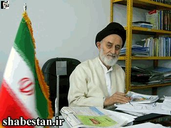 انقلاب اسلامی، ثمره سال ها روشنگری و مبارزه فرهنگی است