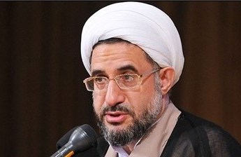 انقلاب اسلامی ایران جریانی محدود در جغرافیای ایران نیست