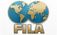 تیر FILA فعلا به سنگ خورده است!