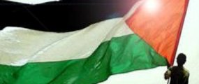 فیلم/ چرا فلسطین در بی بی سی نیست ؟