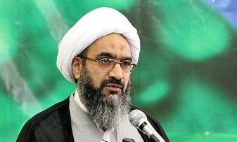 برنامه های اجرایی در ماه مبارک رمضان با رویکرد قرآنی و دینی باشد