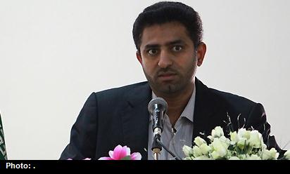 برگزاری اجلاس غیر متعهد ها اقتدار نظام جمهوری اسلامی را نمایان کرد