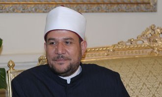 رسالت ما مرمت مساجد است؛ نه بستن آن