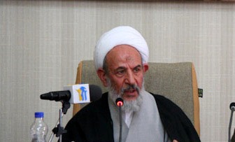 امر به معروف و نهی از منکر توسط امام حسین(ع) با شهادت امکان پذیر شد