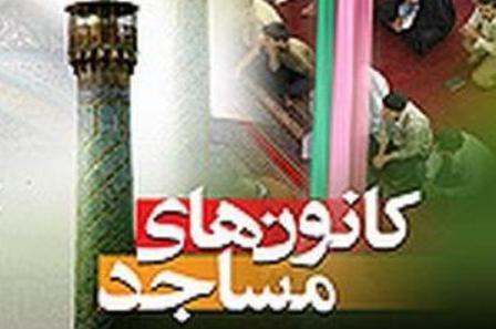 زنان نقش مؤثری در انتقال فلسفه و فرهنگ عاشورا به نسل های آینده داشتند