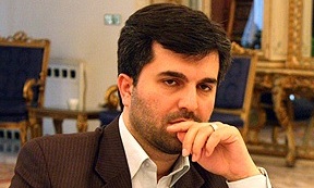 تعیین زمان برگزاری آزمون ارزیابی قاریان پس از تشکیل شورای کارشناسی