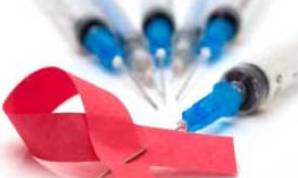 آزمایش HIV قبل از ازدواج مقرون به صرفه و توصیه شده نیست