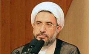 ارتباطات اسلامی بنیادی‌ترین عامل در احیای هویت اسلامی است