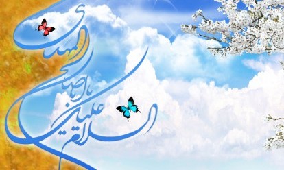 سومین همایش سراسری مهدویت در زنجان برگزار می شود