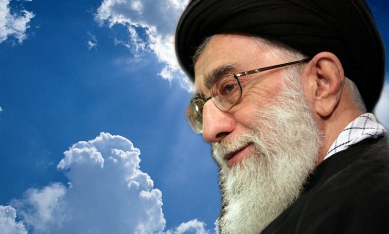 انعکاس اهمیت بیداری اسلامی از دیدگاه امام خامنه ای در مطبوعات سیرالئون