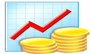 313 میلیارد ریال سهم در تالار بورس خراسان جنوبی داد و ستد شد