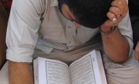 بسترسازی برای اشتغال فارغ التحصیلان، هدف ایجادکانون دانش آموختگان قرآن