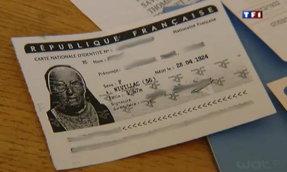 خواهران روحانی با حجاب، خواهران مسلمان بی حجاب