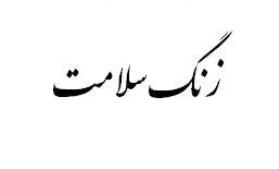 زنگ سلامت در مدارس چهارمحال و بختیاری نواخته شد