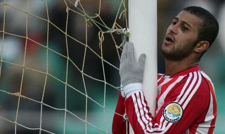 بازی های رایانه ای باید به واقعیت نزدیک تر شود