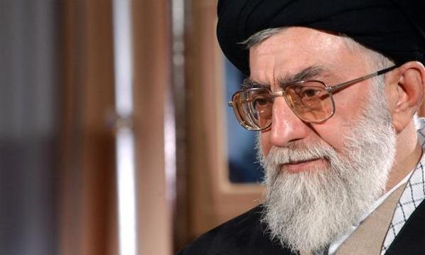 اثرگذاری فوق‌العاده‌ی سخنان حضرت آیت‌الله خامنه‌ای در اجلاس