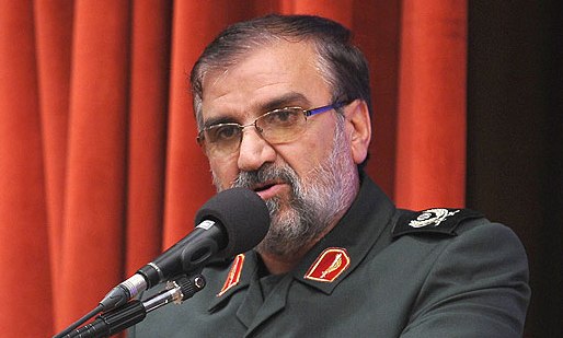 دوری از تفکر منفعلانه، رزمندگان را در جبهه ها پیروز کرد